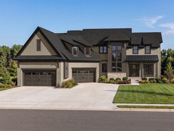 4771 140th Lane NE, Ham Lake, MN 55304