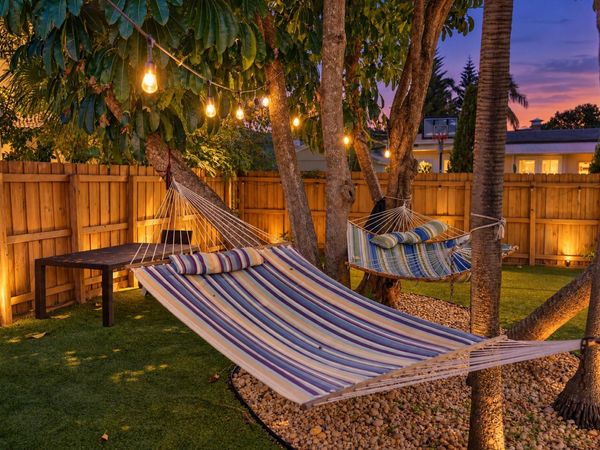 1986 NE 5th Street, Unit 1, Deerfield Beach, FL 33441