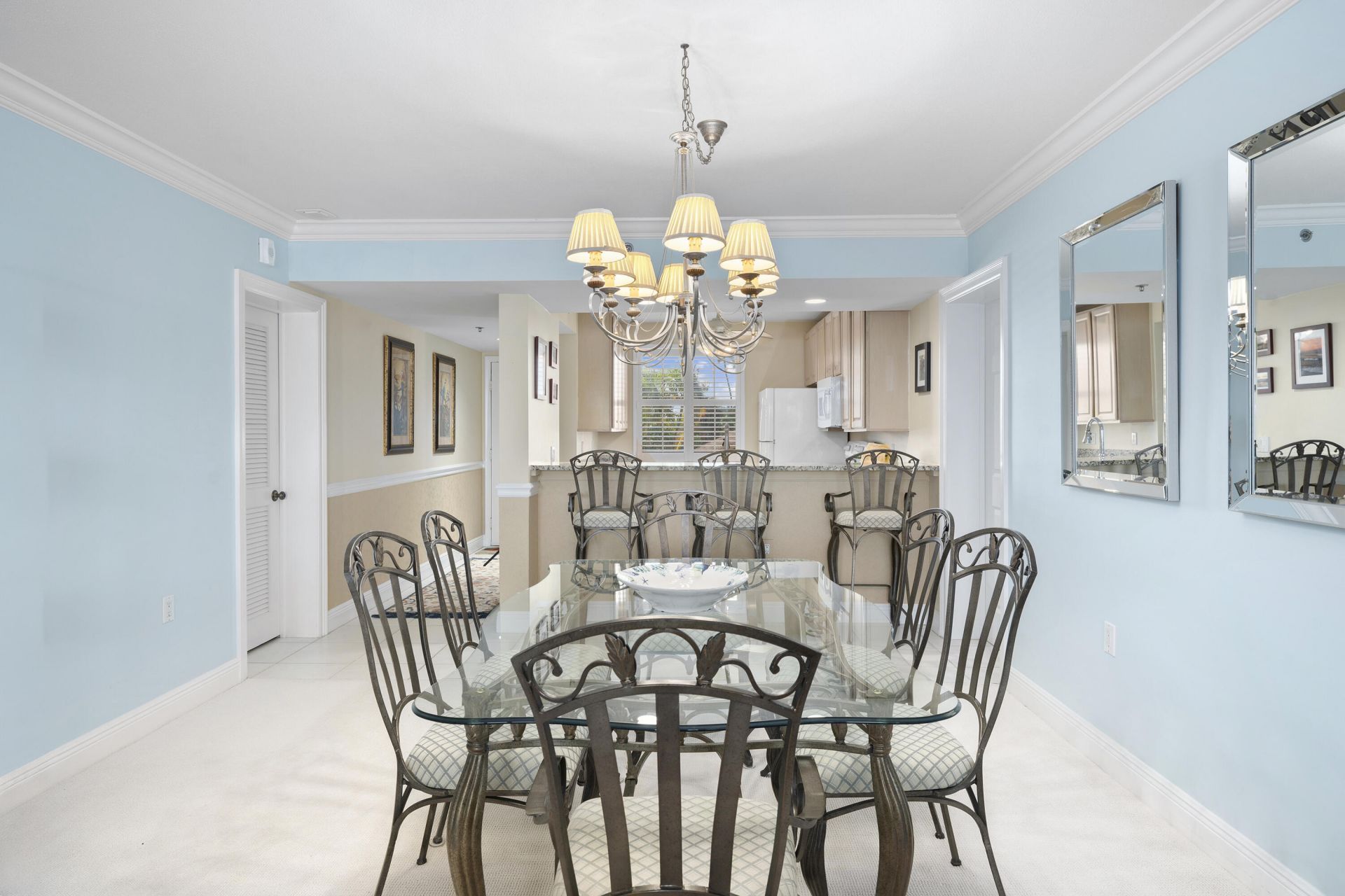 601 S Seas Drive, Unit 204, Jupiter, FL 33477 Photo