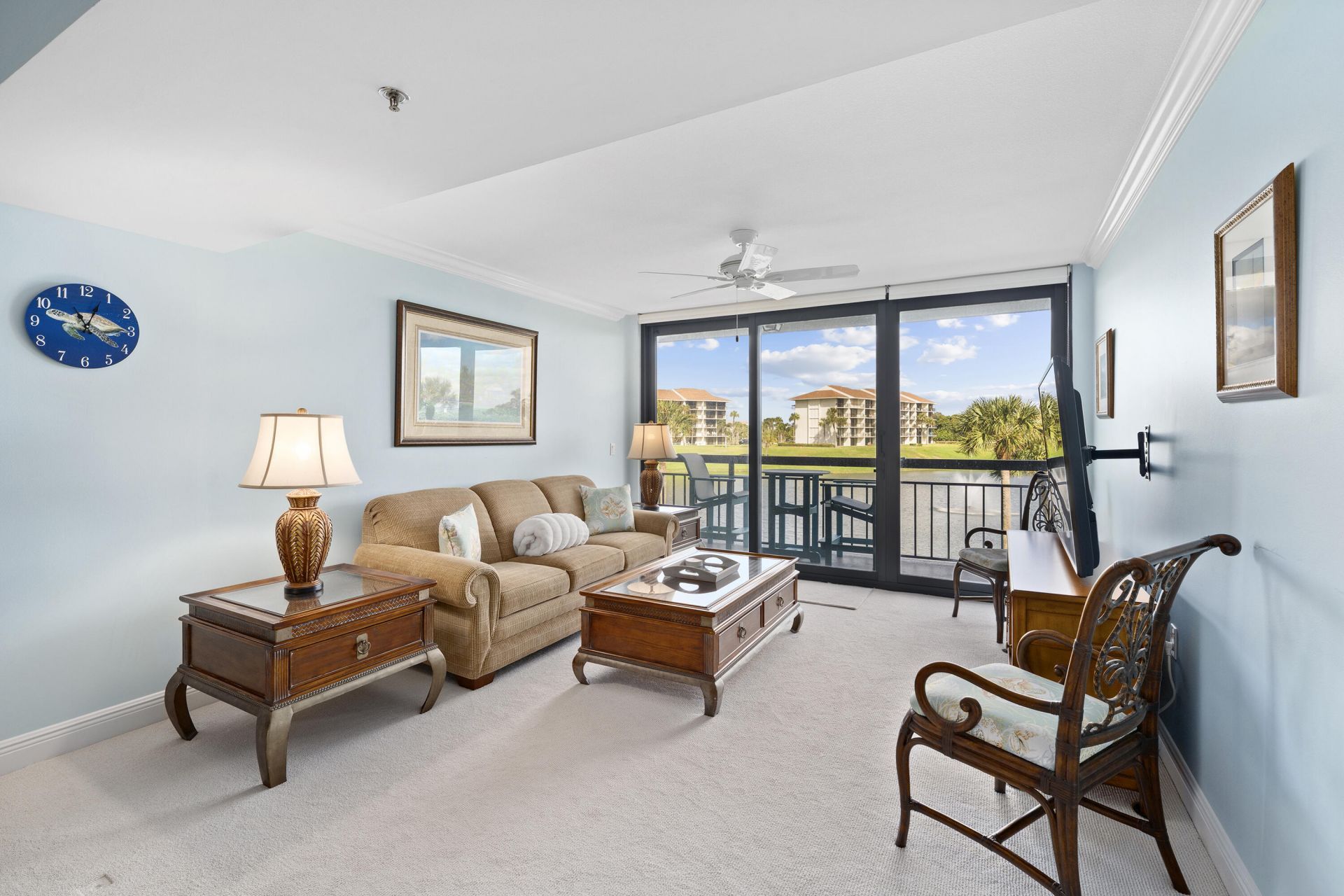 601 S Seas Drive, Unit 204, Jupiter, FL 33477 Photo