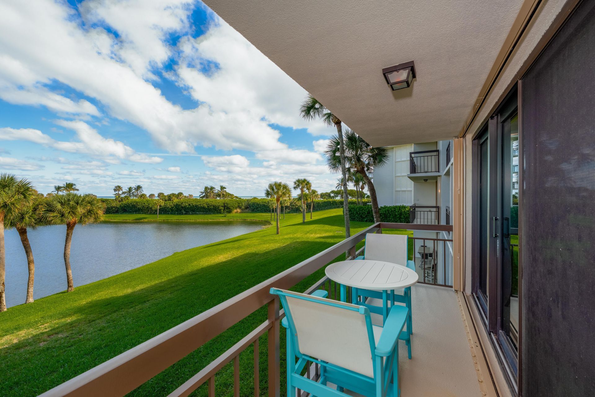 601 S Seas Drive, Unit 204, Jupiter, FL 33477 Photo