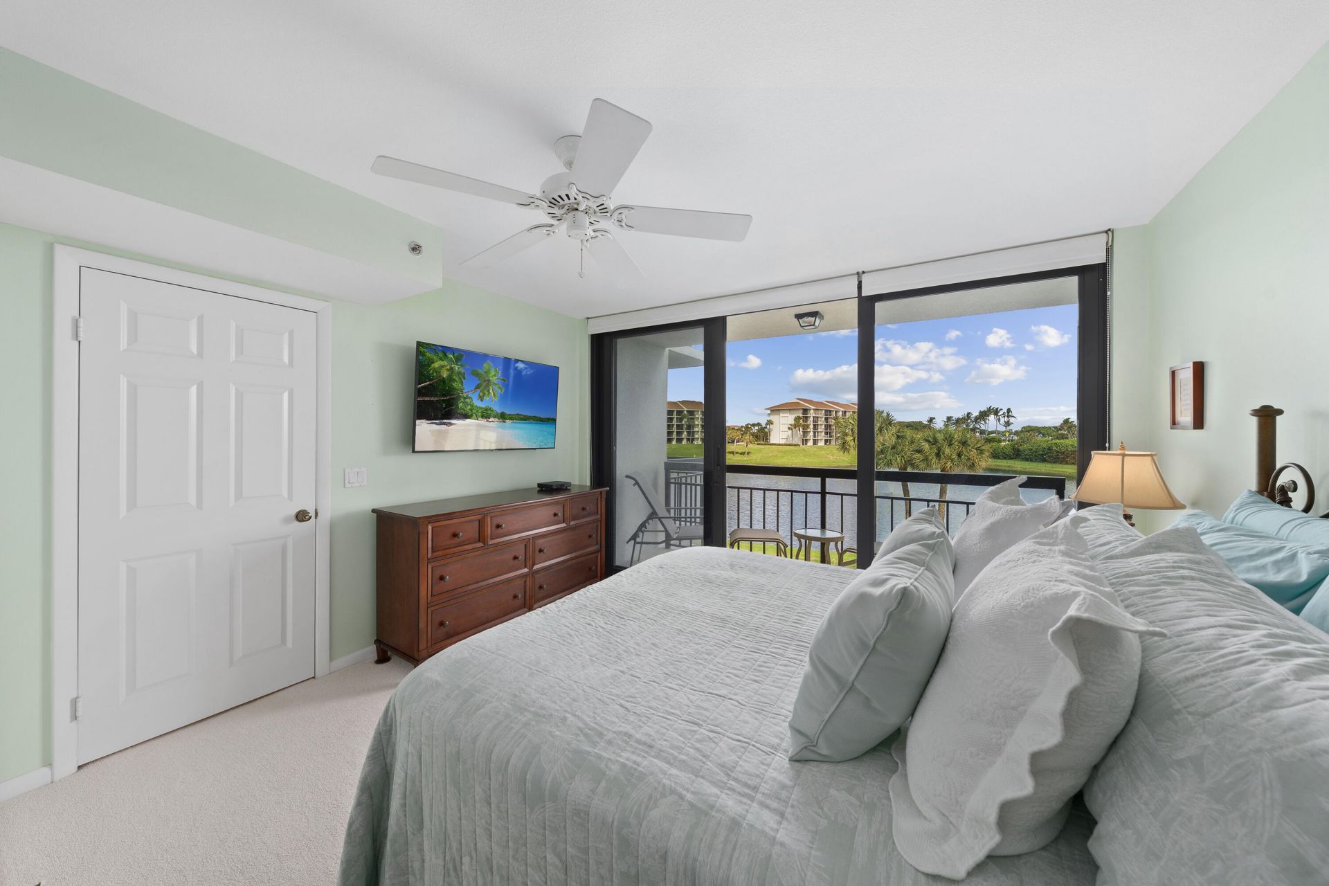 601 S Seas Drive, Unit 204, Jupiter, FL 33477 Photo