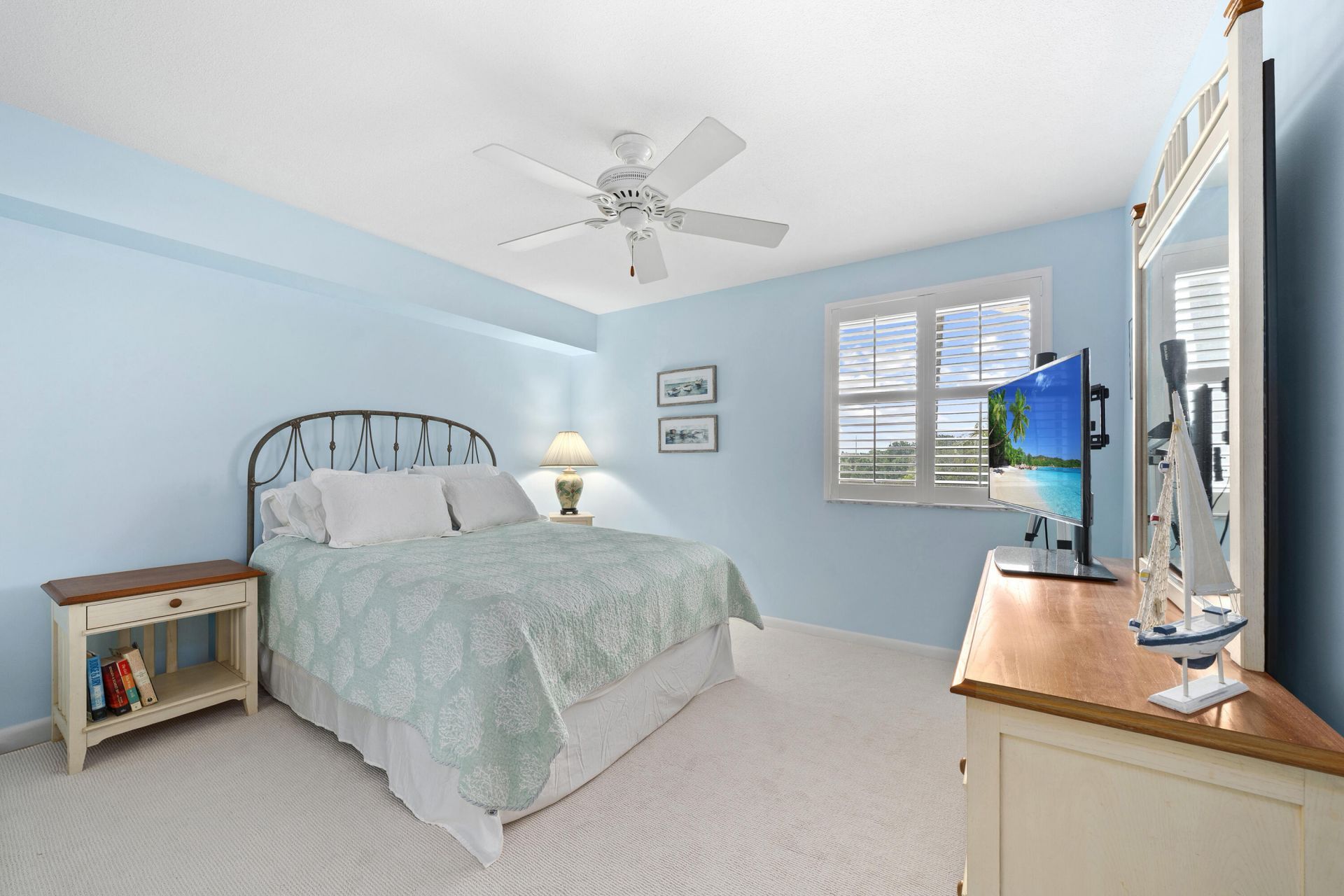 601 S Seas Drive, Unit 204, Jupiter, FL 33477 Photo