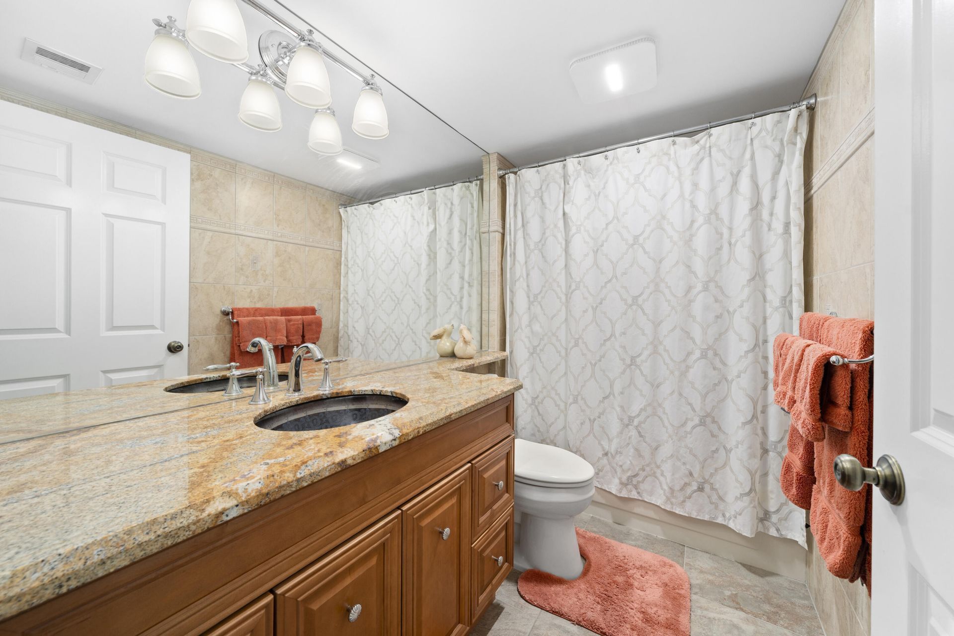 601 S Seas Drive, Unit 204, Jupiter, FL 33477 Photo
