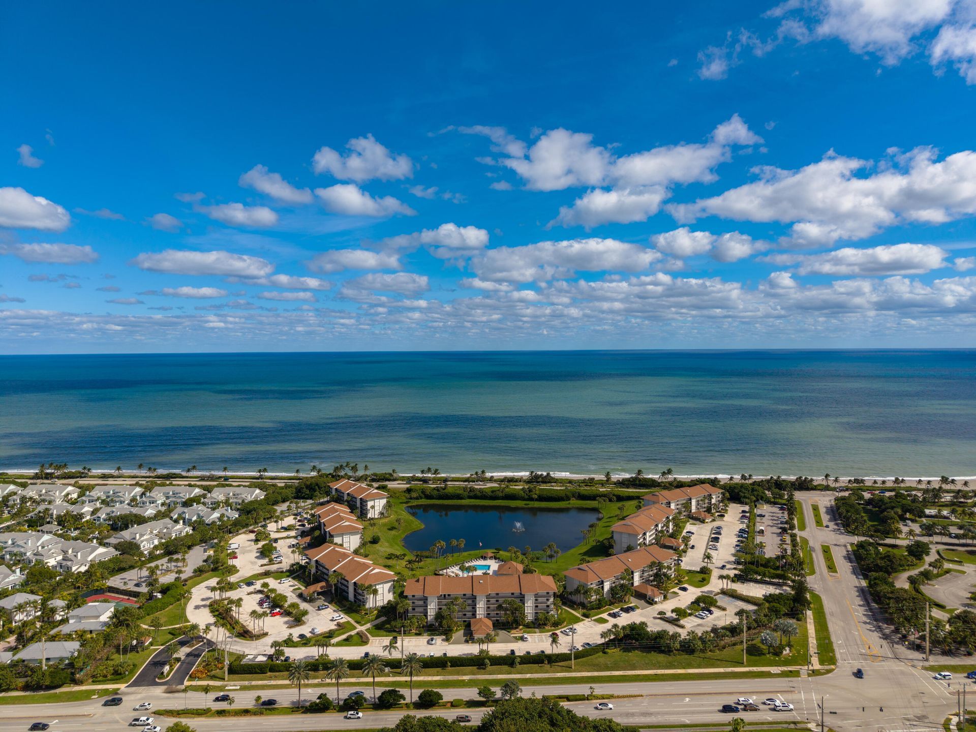 601 S Seas Drive, Unit 204, Jupiter, FL 33477 Photo
