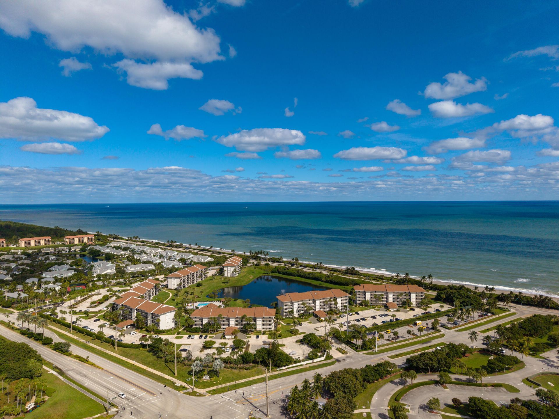 601 S Seas Drive, Unit 204, Jupiter, FL 33477 Photo