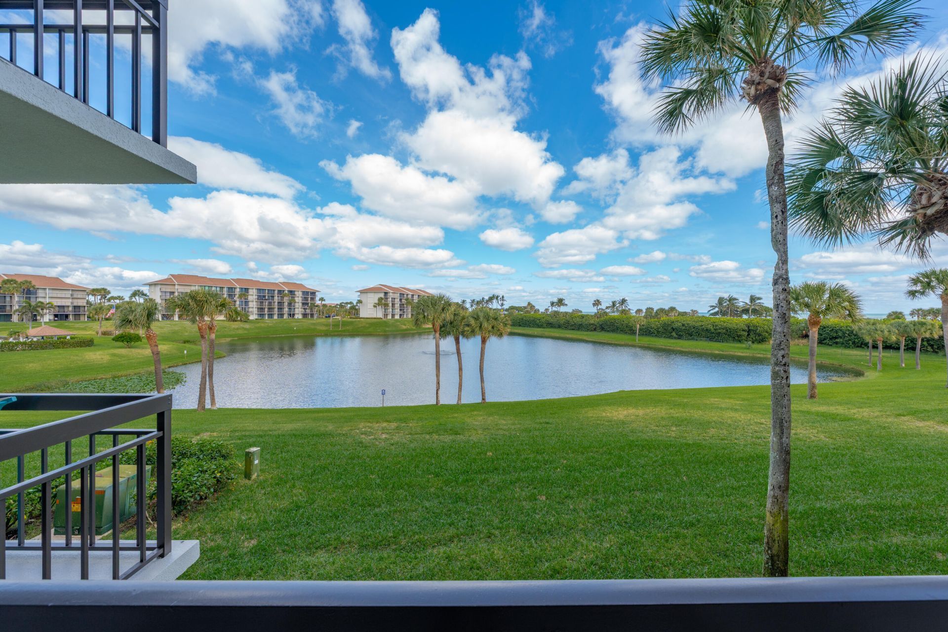 601 S Seas Drive, Unit 204, Jupiter, FL 33477 Photo