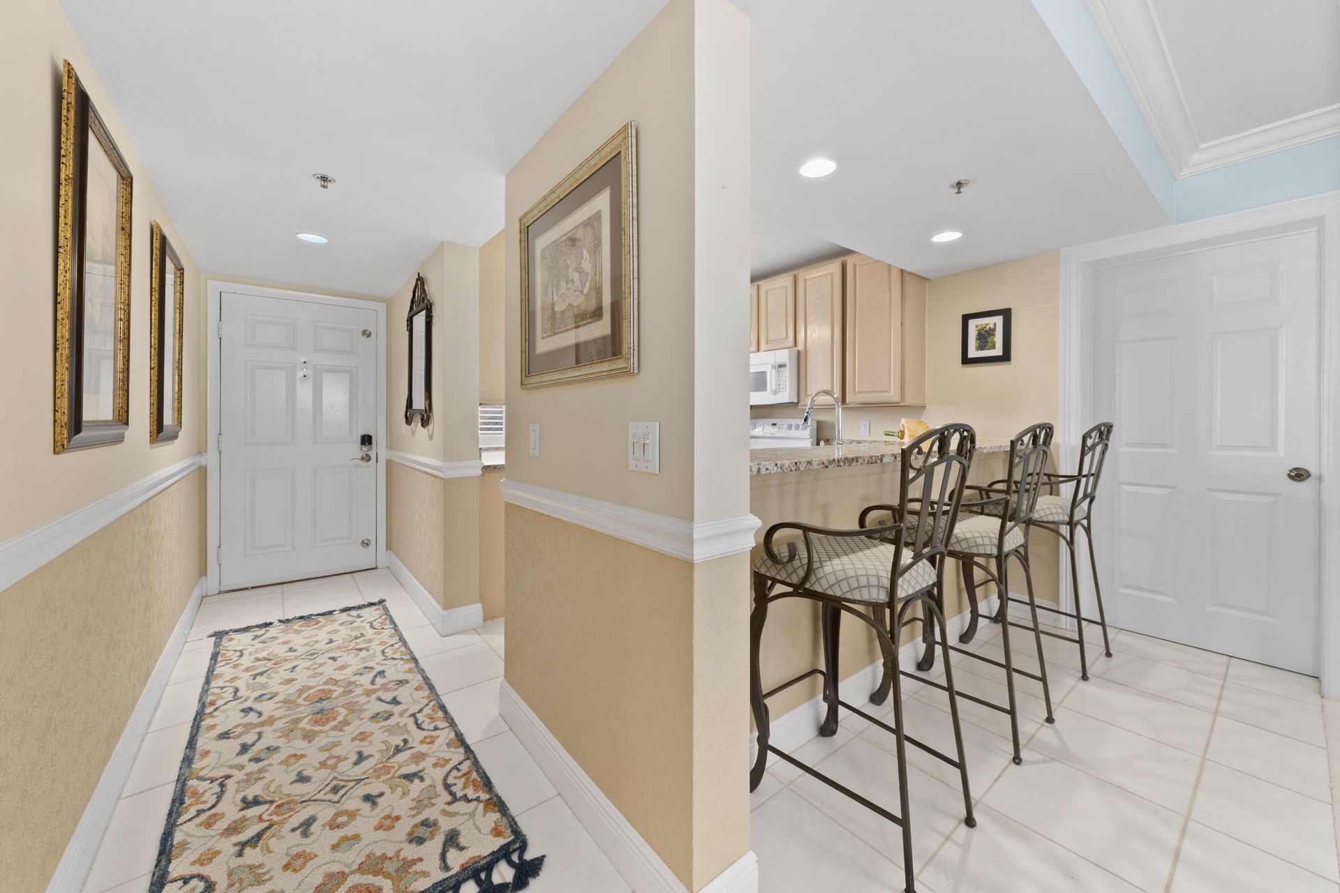 601 S Seas Drive, Unit 204, Jupiter, FL 33477 Photo