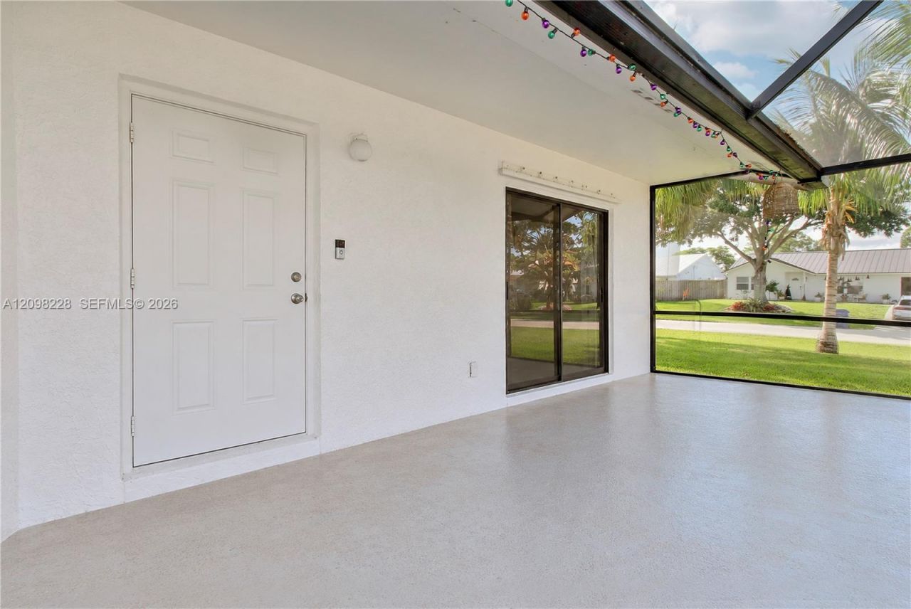 6135 Kendrick St , Jupiter, FL 33458 Photo