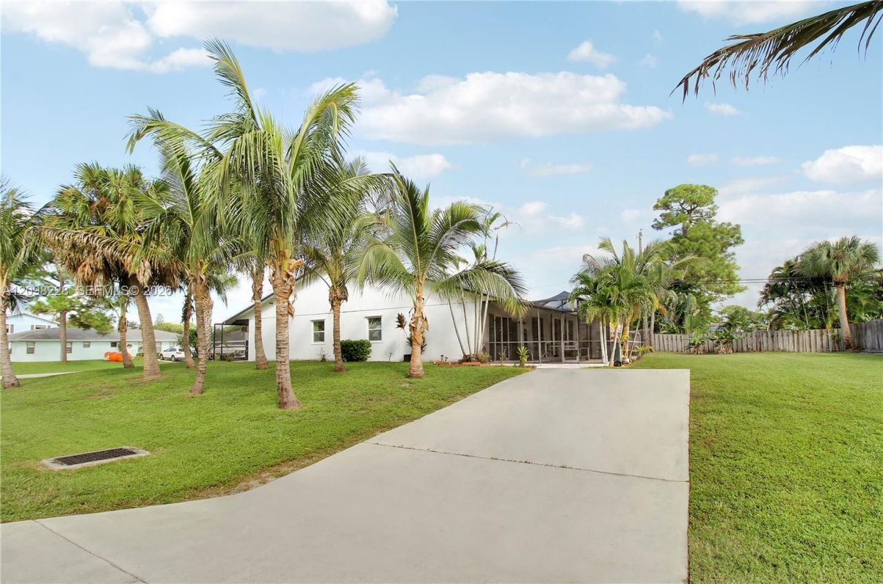 6135 Kendrick St , Jupiter, FL 33458 Photo
