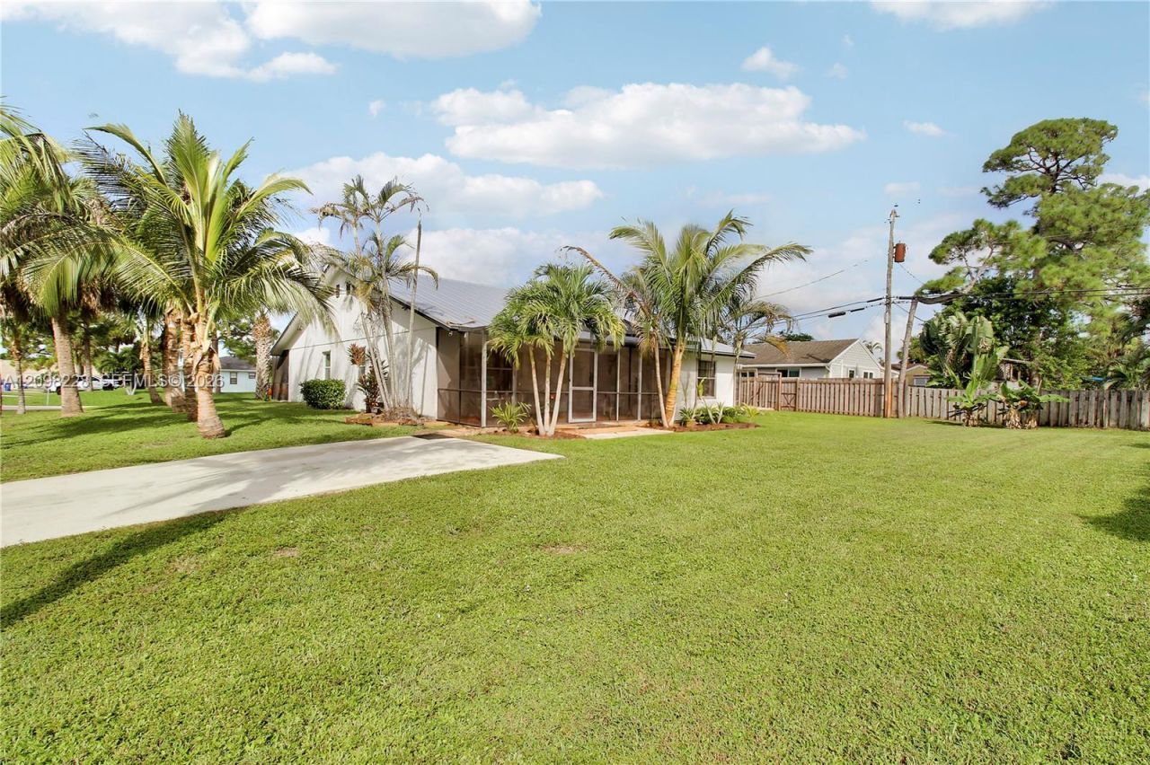 6135 Kendrick St , Jupiter, FL 33458 Photo
