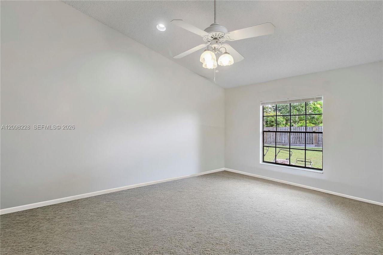 6135 Kendrick St , Jupiter, FL 33458 Photo