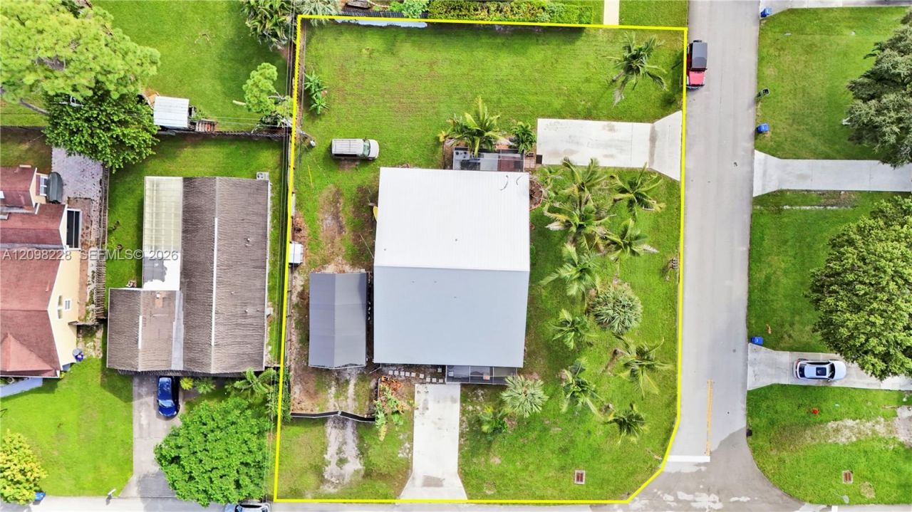 6135 Kendrick St , Jupiter, FL 33458 Photo