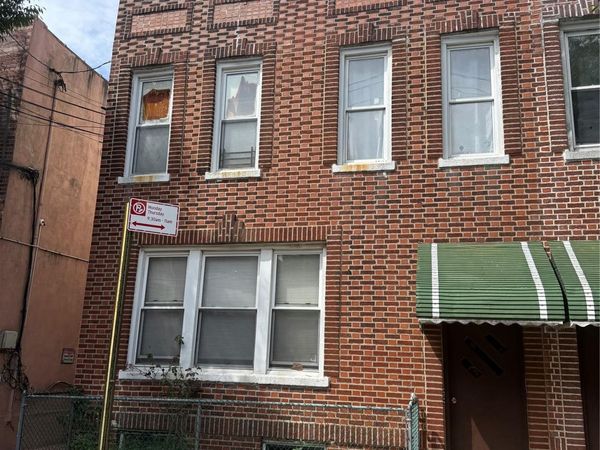 2427 Fuller Street , Bronx, NY 10461