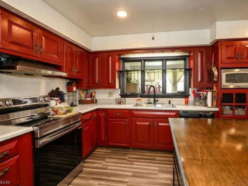 3522 Alexander Road, Atwater, OH 44201 Photo 10