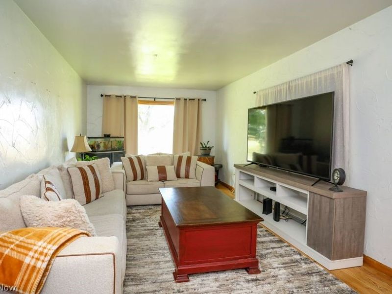 3522 Alexander Road, Atwater, OH 44201 Photo 11