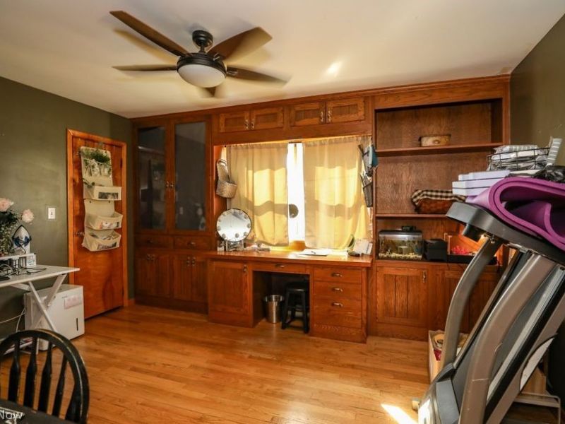 3522 Alexander Road, Atwater, OH 44201 Photo 13