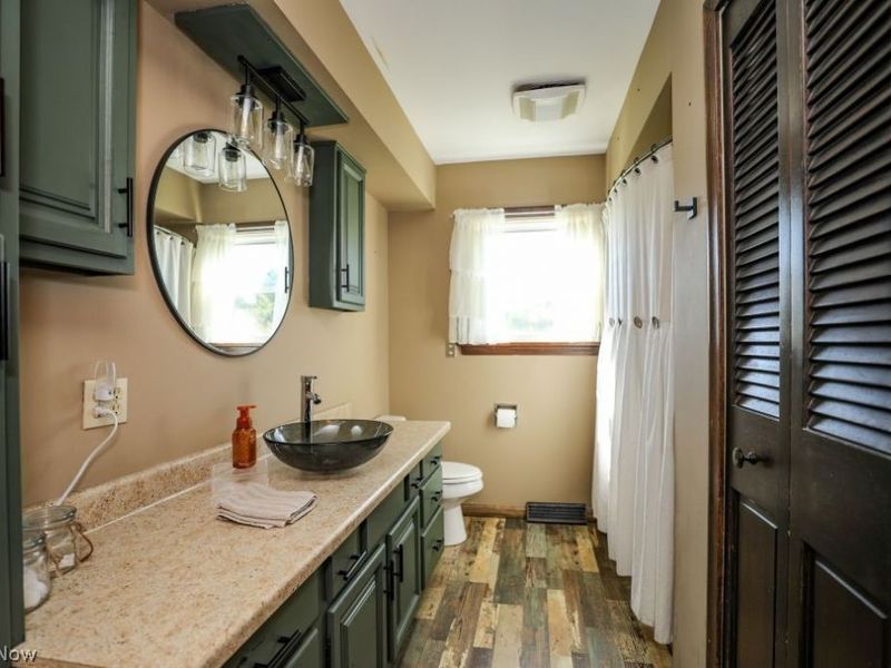 3522 Alexander Road, Atwater, OH 44201 Photo 14
