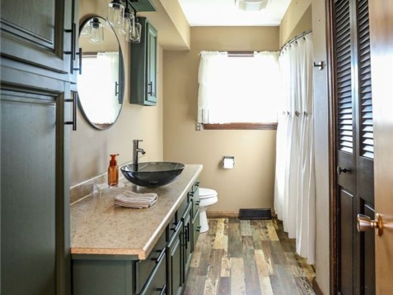 3522 Alexander Road, Atwater, OH 44201 Photo 15