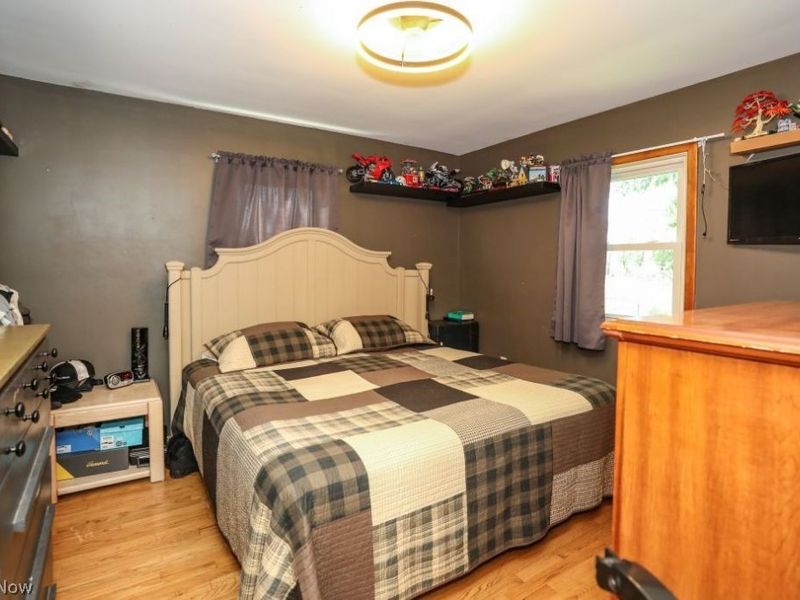 3522 Alexander Road, Atwater, OH 44201 Photo 17