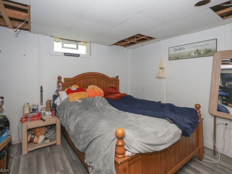 3522 Alexander Road, Atwater, OH 44201 Photo 19