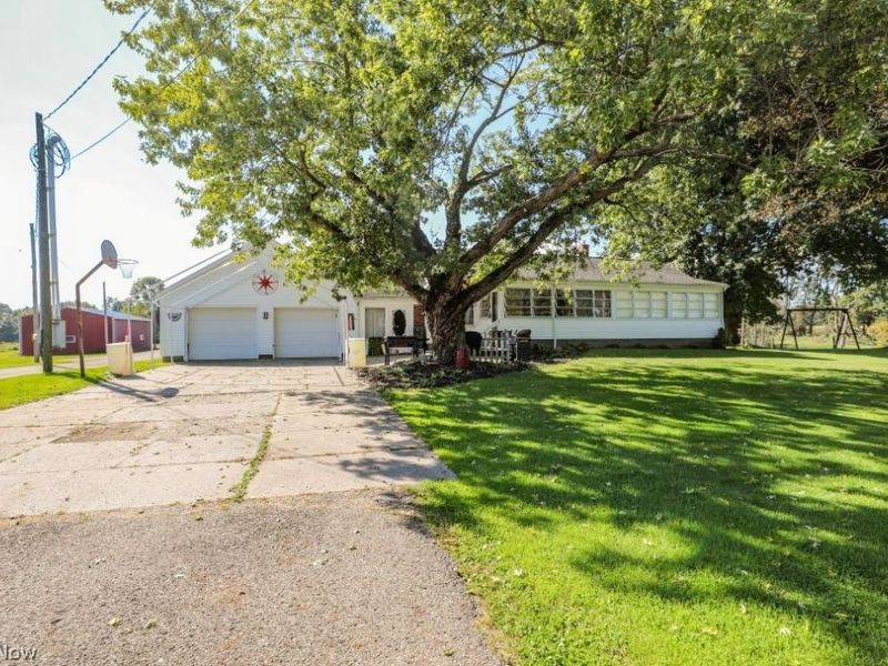 3522 Alexander Road, Atwater, OH 44201 Photo 2