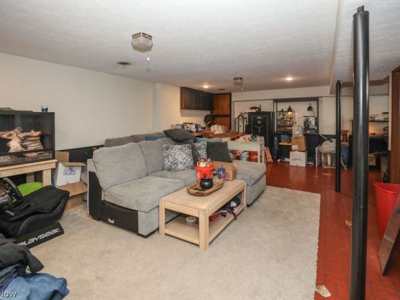 3522 Alexander Road, Atwater, OH 44201 Photo 20
