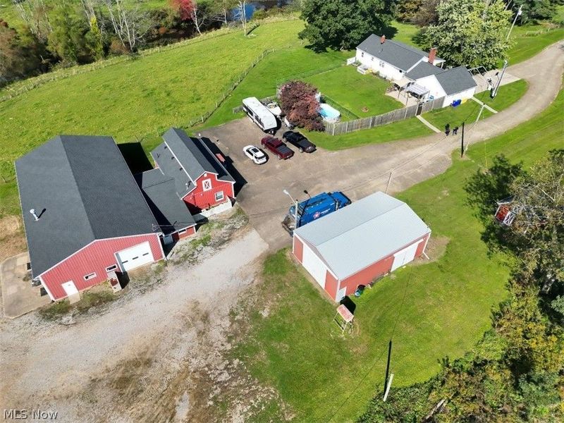 3522 Alexander Road, Atwater, OH 44201 Photo 22