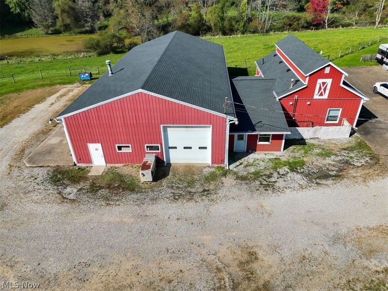 3522 Alexander Road, Atwater, OH 44201 Photo 23