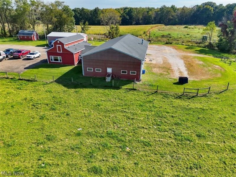 3522 Alexander Road, Atwater, OH 44201 Photo 25