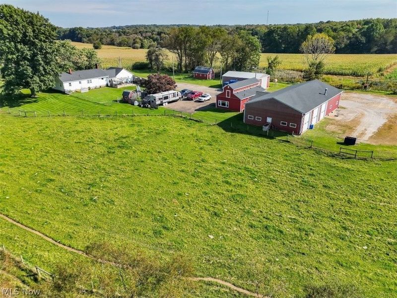3522 Alexander Road, Atwater, OH 44201 Photo 26