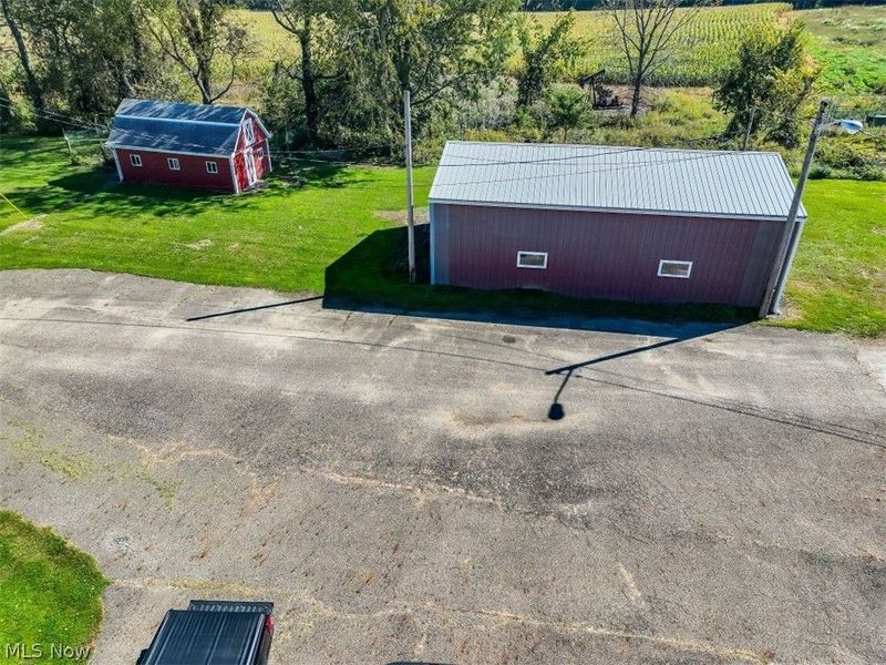 3522 Alexander Road, Atwater, OH 44201 Photo 28