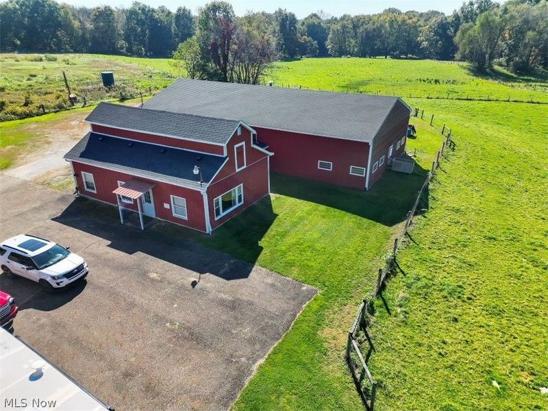 3522 Alexander Road, Atwater, OH 44201 Photo 29