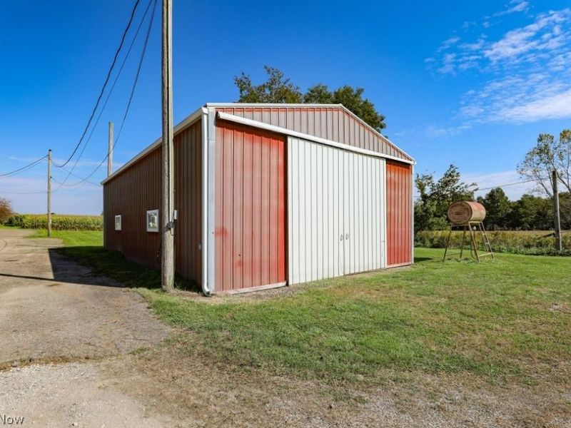 3522 Alexander Road, Atwater, OH 44201 Photo 31
