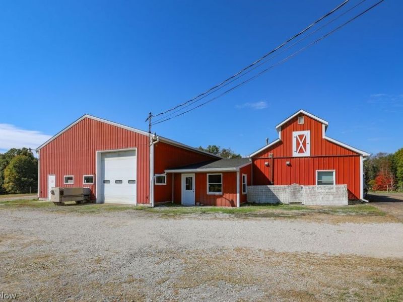 3522 Alexander Road, Atwater, OH 44201 Photo 32