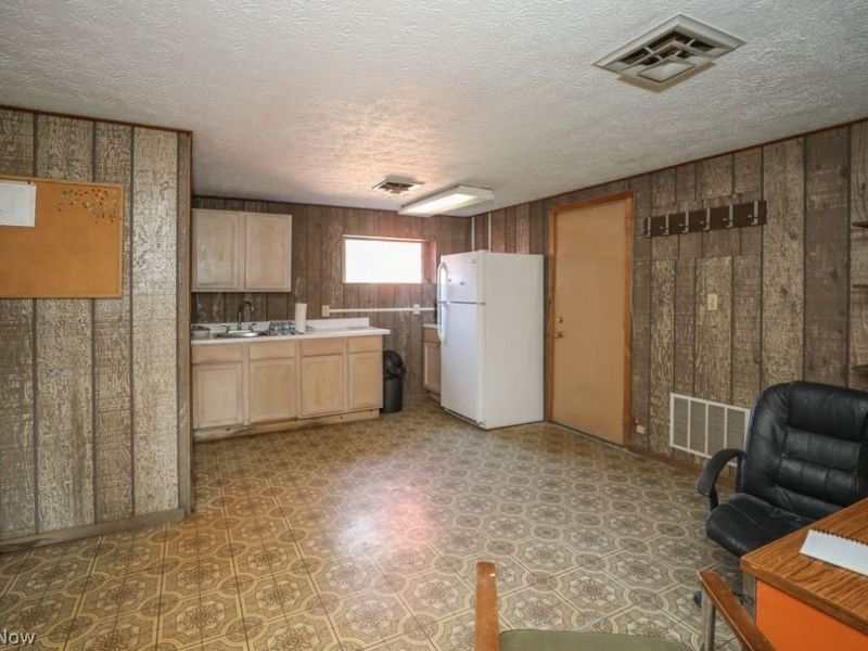3522 Alexander Road, Atwater, OH 44201 Photo 35