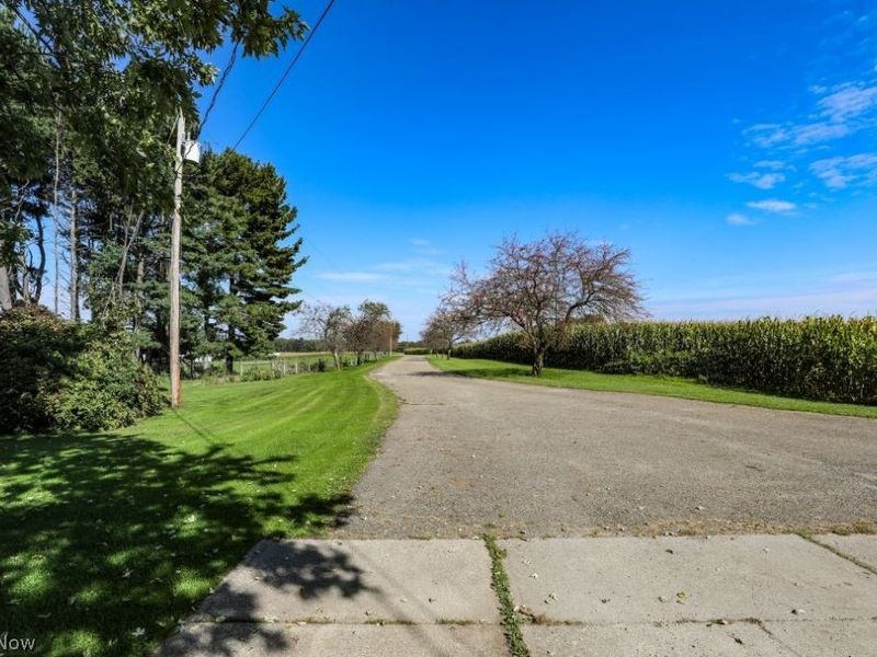 3522 Alexander Road, Atwater, OH 44201 Photo 46