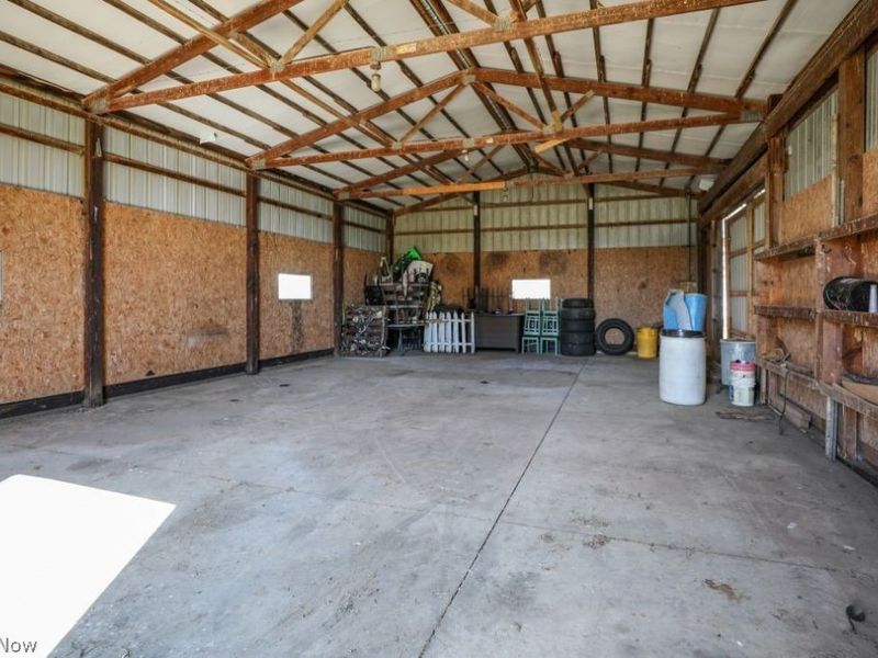3522 Alexander Road, Atwater, OH 44201 Photo 47