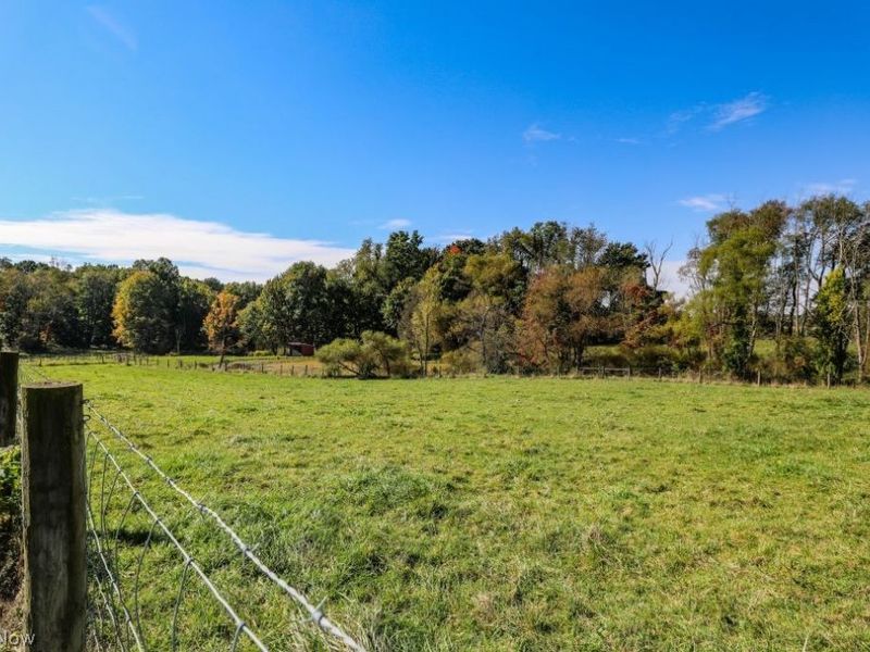 3522 Alexander Road, Atwater, OH 44201 Photo 48
