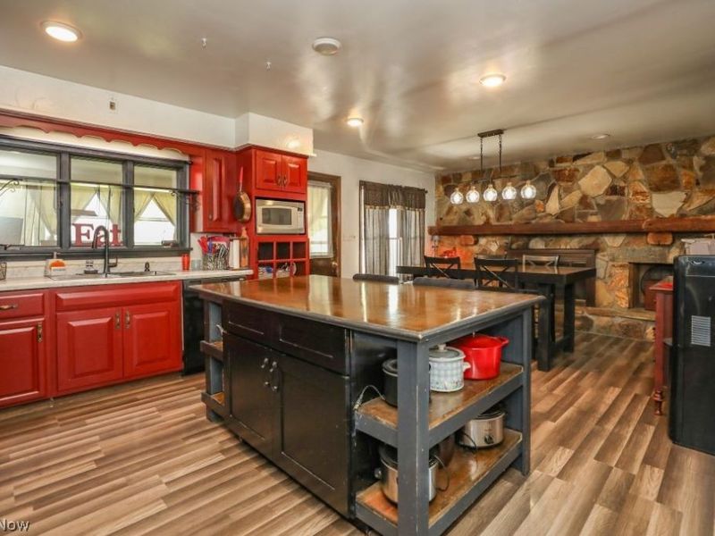 3522 Alexander Road, Atwater, OH 44201 Photo 5