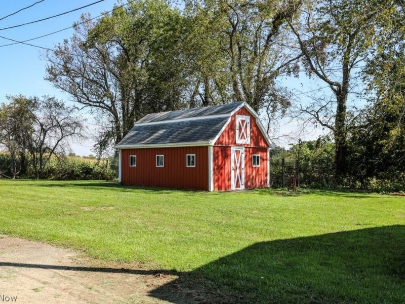 3522 Alexander Road, Atwater, OH 44201 Photo 50