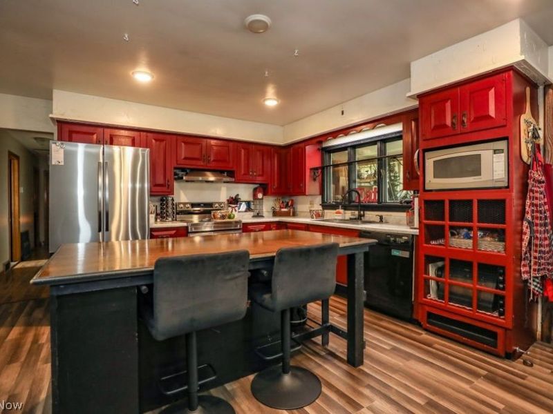 3522 Alexander Road, Atwater, OH 44201 Photo 8