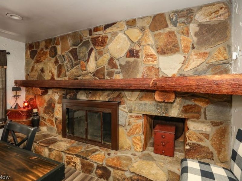 3522 Alexander Road, Atwater, OH 44201 Photo 9