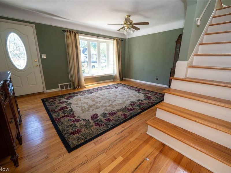 5252 Karen Isle Drive, Willoughby, OH 44094 Photo 15