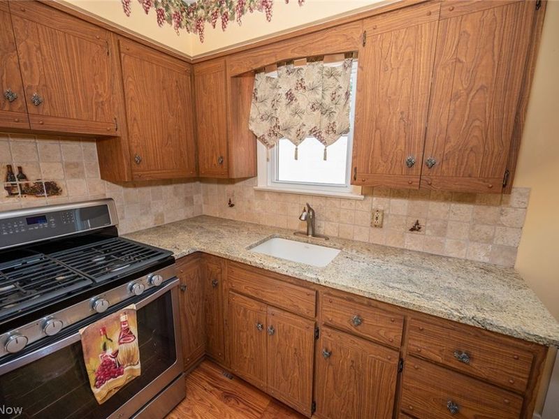 5252 Karen Isle Drive, Willoughby, OH 44094 Photo 17