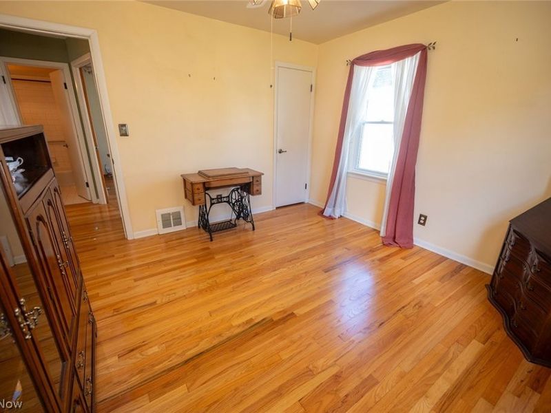5252 Karen Isle Drive, Willoughby, OH 44094 Photo 18