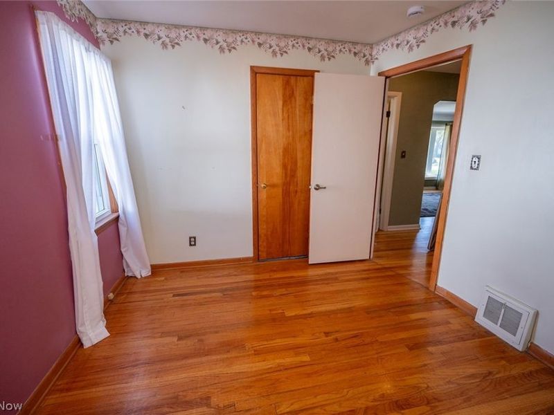 5252 Karen Isle Drive, Willoughby, OH 44094 Photo 19
