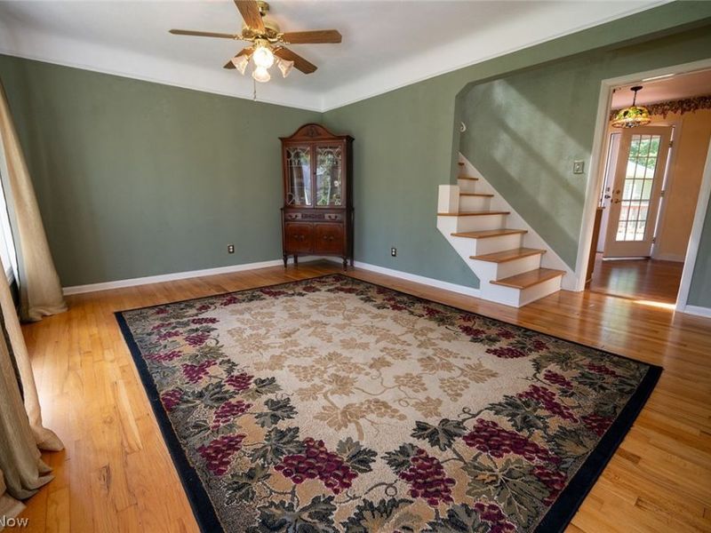 5252 Karen Isle Drive, Willoughby, OH 44094 Photo 2