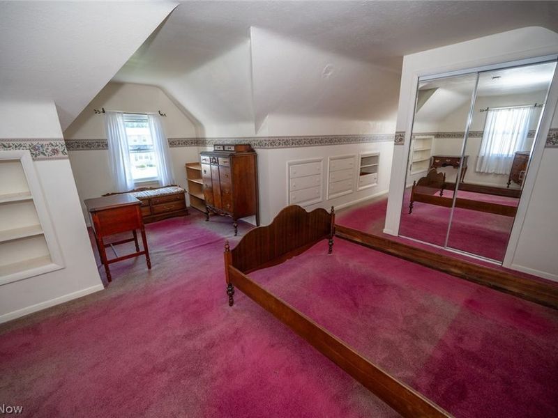 5252 Karen Isle Drive, Willoughby, OH 44094 Photo 21