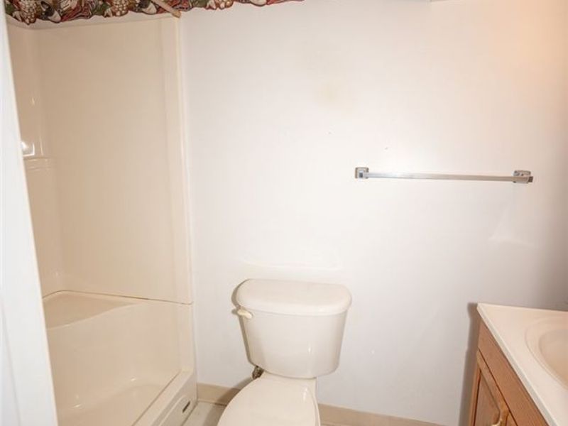 5252 Karen Isle Drive, Willoughby, OH 44094 Photo 22